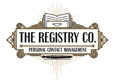 The Registry Co